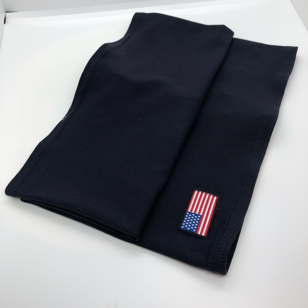 Business Casual Neck Gaiter - UPB